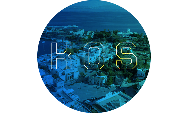 KOS